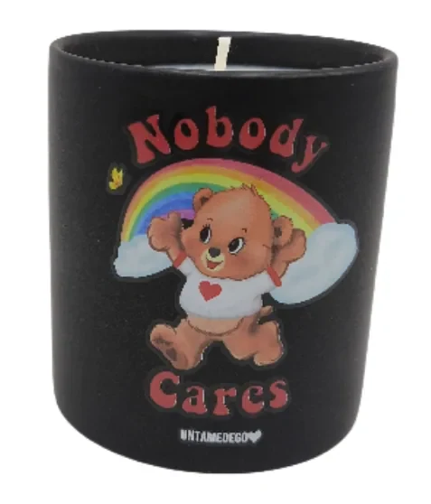 Ceramic Mug OEM manufacturer - style 170