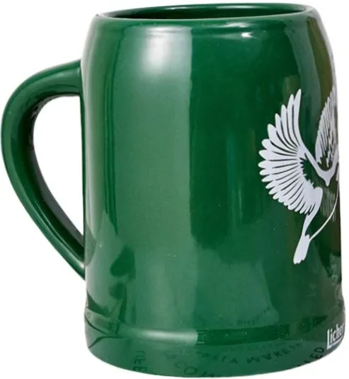 Ceramic Mug OEM manufacturer - style 178