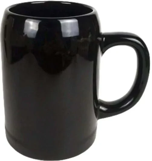 Ceramic Mug OEM manufacturer - style 180
