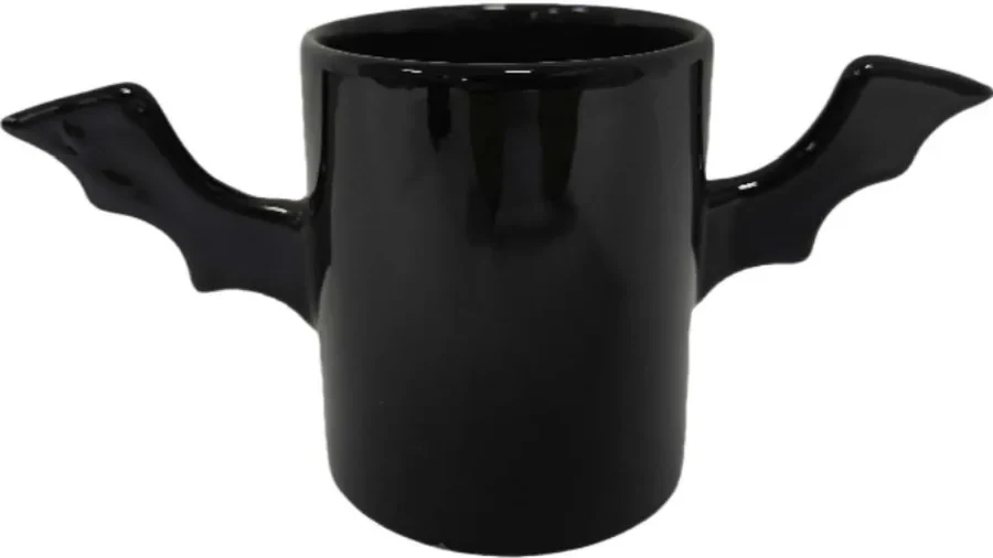 Ceramic Mug OEM manufacturer - style 184