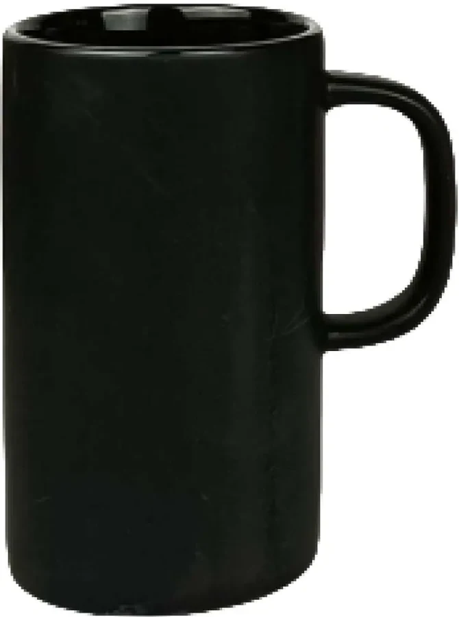 Ceramic Mug OEM manufacturer - style 189
