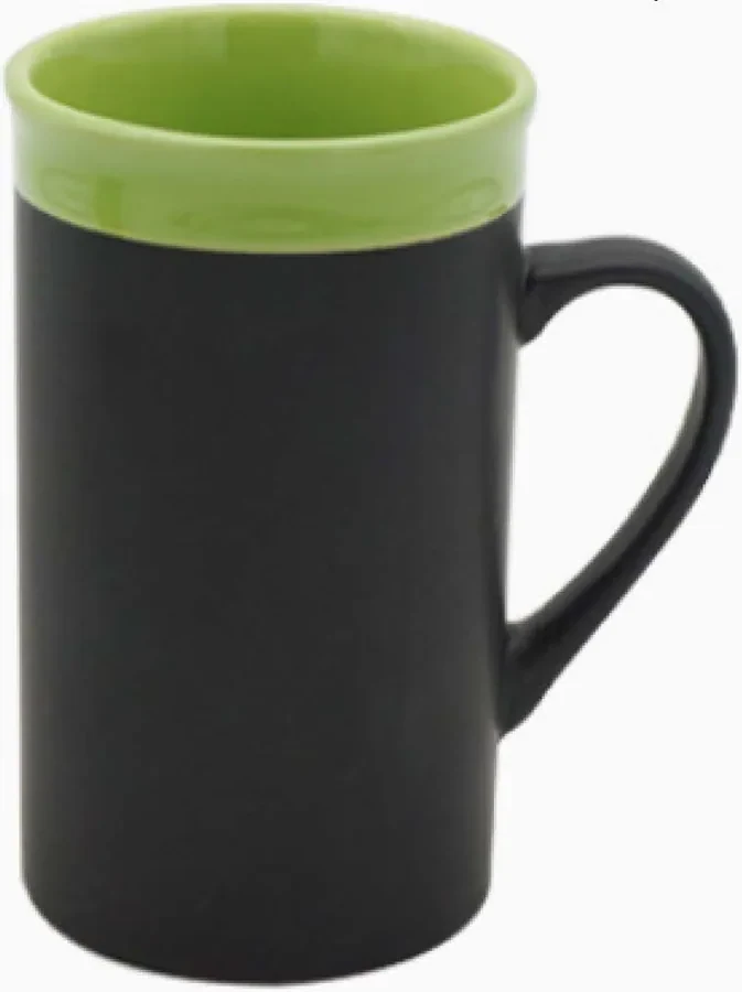 Ceramic Mug OEM manufacturer - style 191
