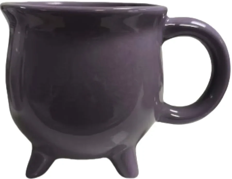 Ceramic Mug OEM manufacturer - style 192
