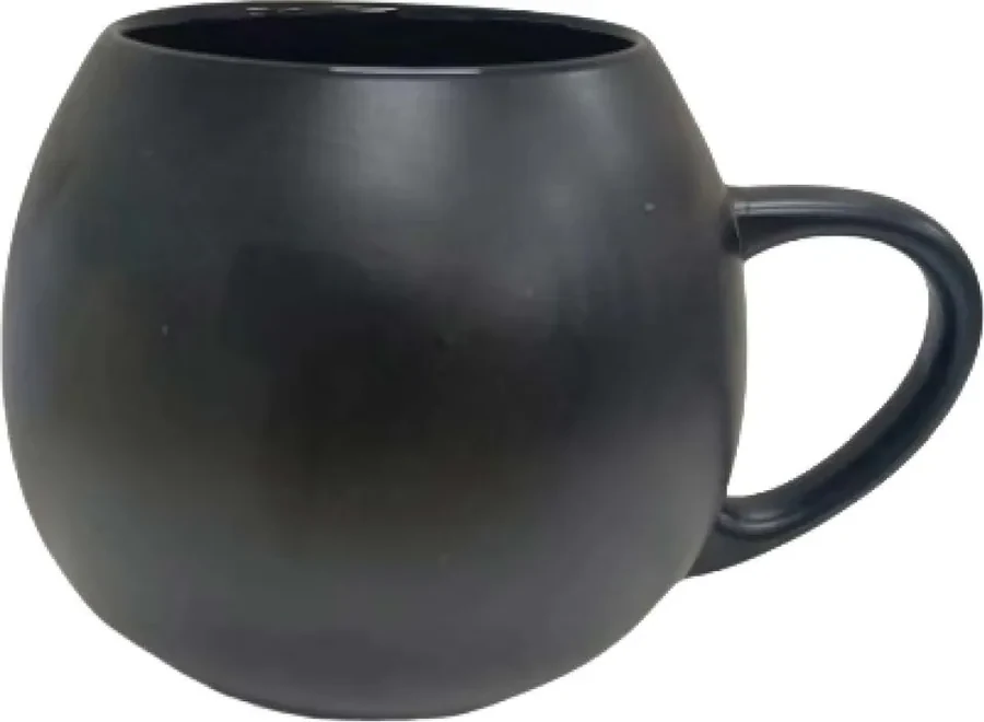 Ceramic Mug OEM manufacturer - style 195