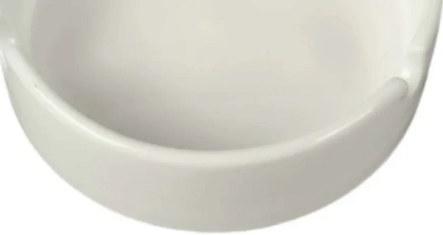 Ceramic Mug OEM manufacturer - style 196