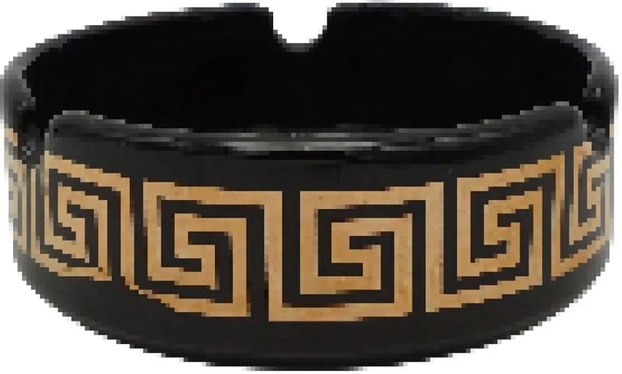 Ceramic Mug OEM manufacturer - style 197