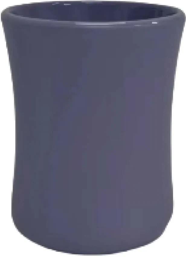 Ceramic Mug OEM manufacturer - style 198