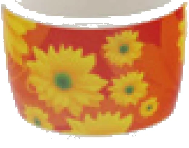 Ceramic Mug OEM manufacturer - style 199
