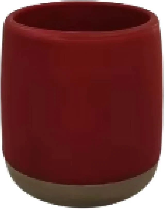 Ceramic Mug OEM manufacturer - style 200