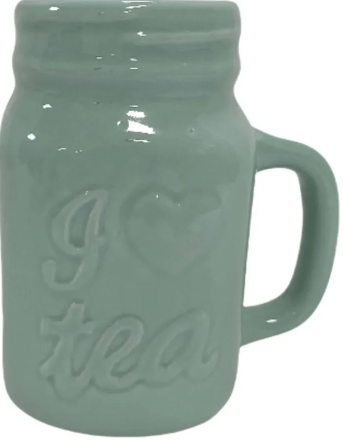 Ceramic Mug OEM manufacturer - style 204