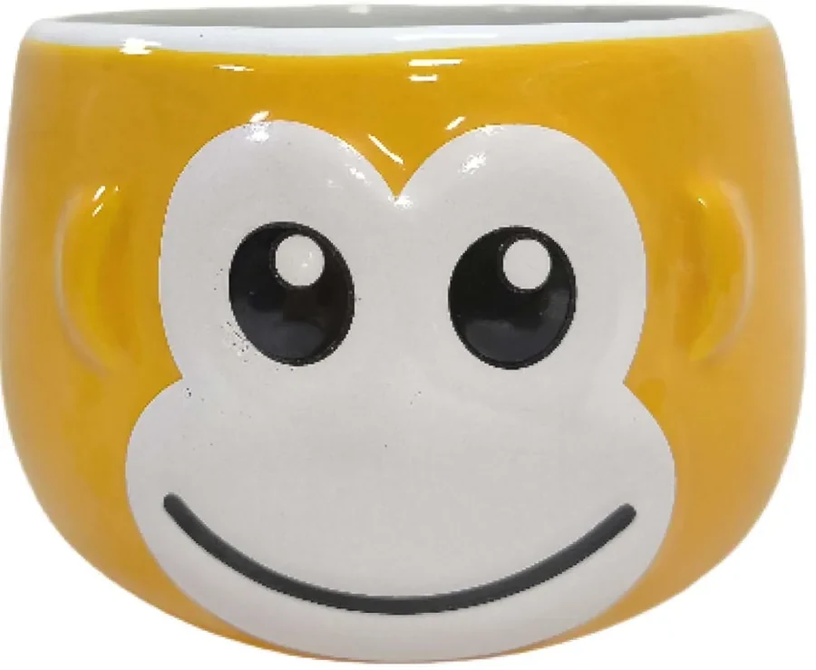 Ceramic Mug OEM manufacturer - style 210