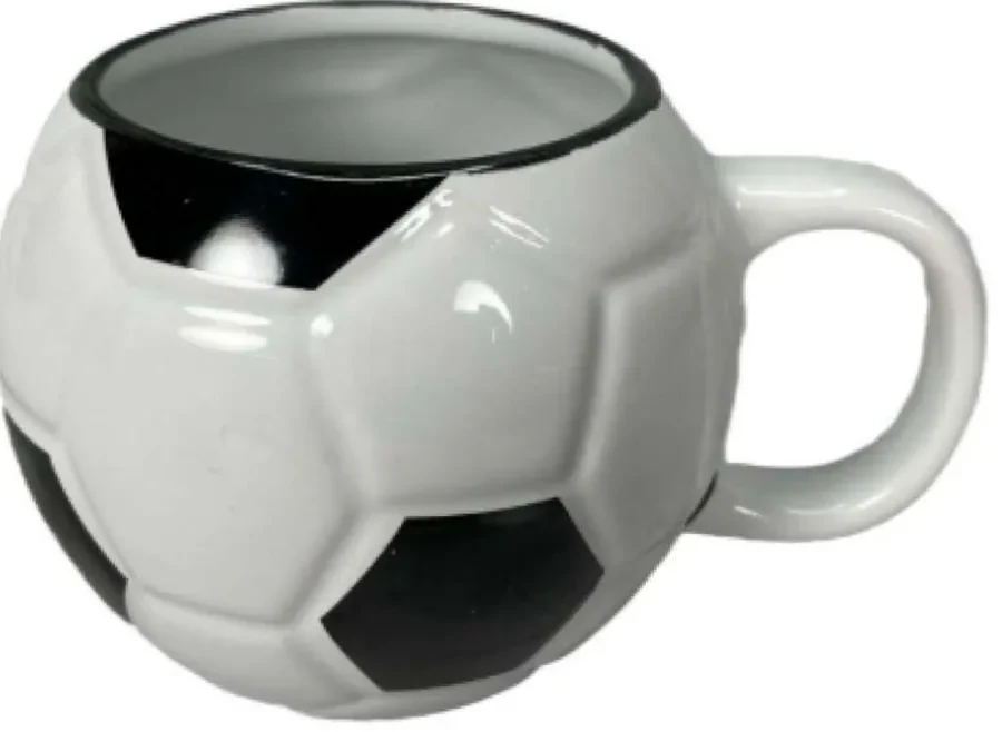 Ceramic Mug OEM manufacturer - style 211
