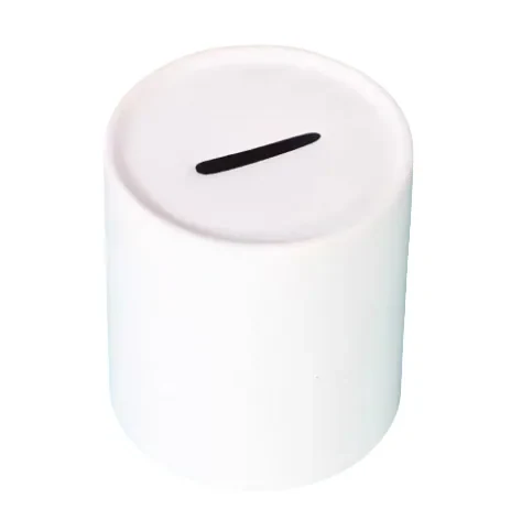 Ceramic Mug OEM manufacturer - style 227