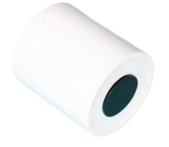 Ceramic Mug OEM manufacturer - style 228