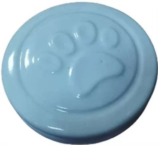 Ceramic Mug OEM manufacturer - style 230