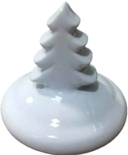 Ceramic Mug OEM manufacturer - style 232