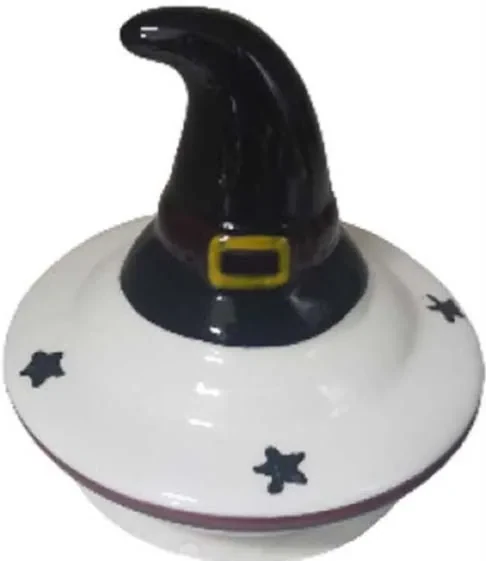 Ceramic Mug OEM manufacturer - style 233