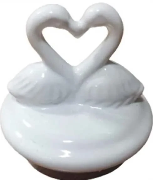 Ceramic Mug OEM manufacturer - style 234