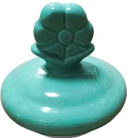 Ceramic Mug OEM manufacturer - style 236