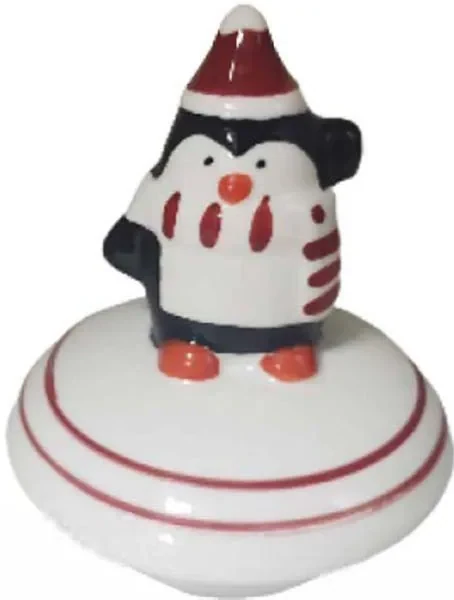 Ceramic Mug OEM manufacturer - style 237
