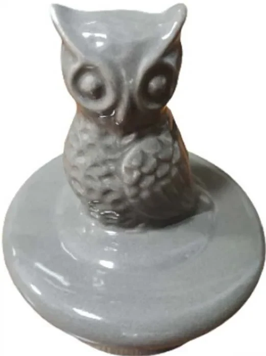 Ceramic Mug OEM manufacturer - style 238