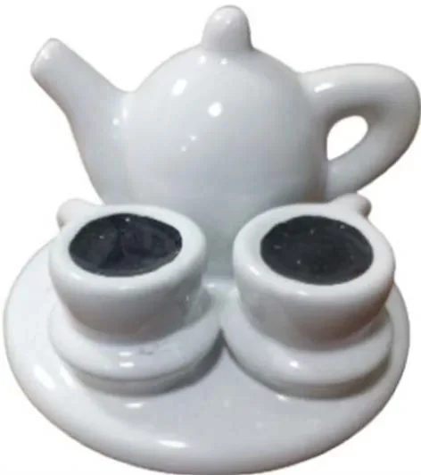Ceramic Mug OEM manufacturer - style 239