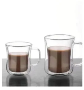 Glassware OEM manufacturer - style 003