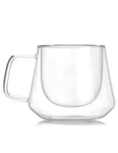 Glassware OEM manufacturer - style 004