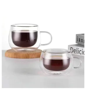 Glassware OEM manufacturer - style 005