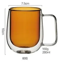 Glassware OEM manufacturer - style 008