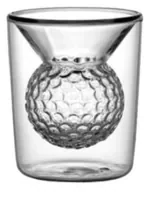 Glassware OEM manufacturer - style 009
