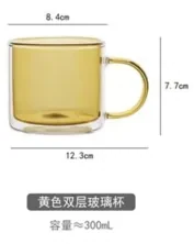 Glassware OEM manufacturer - style 010