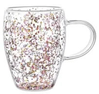 Glassware OEM manufacturer - style 016