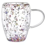 Glassware OEM manufacturer - style 017