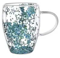 Glassware OEM manufacturer - style 018
