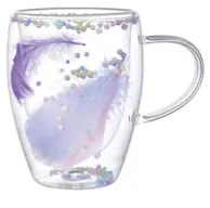 Glassware OEM manufacturer - style 019