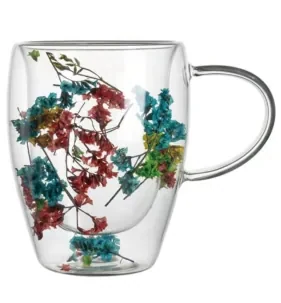 Glassware OEM manufacturer - style 020