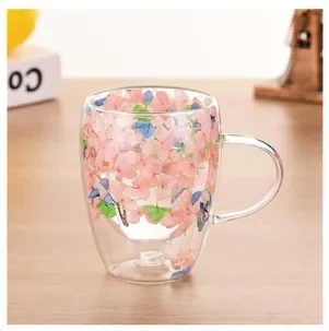 Glassware OEM manufacturer - style 021