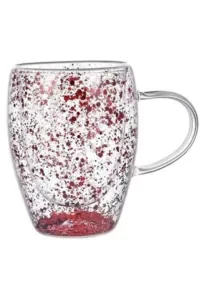 Glassware OEM manufacturer - style 022