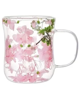 Glassware OEM manufacturer - style 024