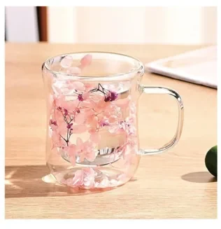 Glassware OEM manufacturer - style 025