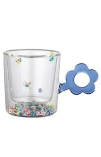 Glassware OEM manufacturer - style 026