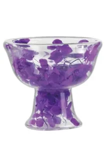 Glassware OEM manufacturer - style 027
