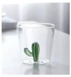 Glassware OEM manufacturer - style 030