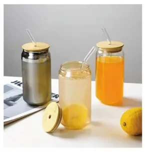 Glassware OEM manufacturer - style 037