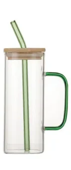 Glassware OEM manufacturer - style 039