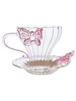 Glassware OEM manufacturer - style 041