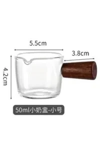 Glassware OEM manufacturer - style 046