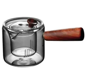 Glassware OEM manufacturer - style 047