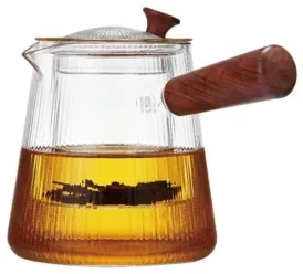 Glassware OEM manufacturer - style 048